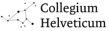 Collegium