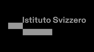 IstitutoSvizzero