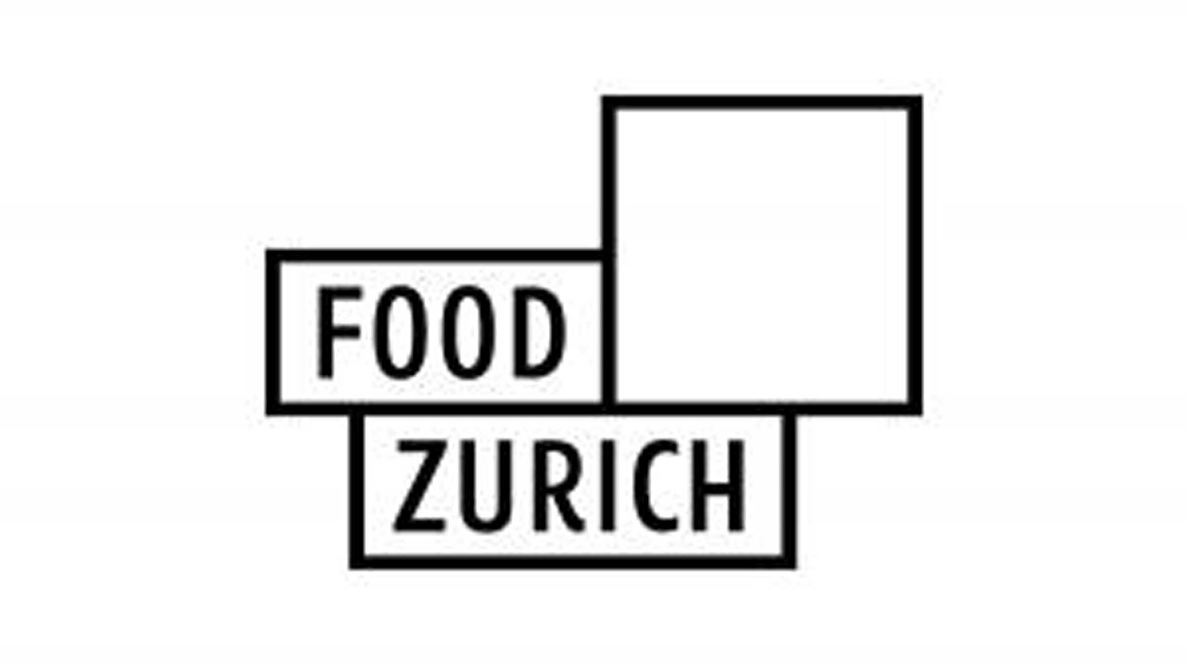 FZ