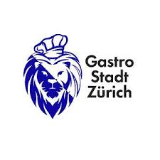 GSZ