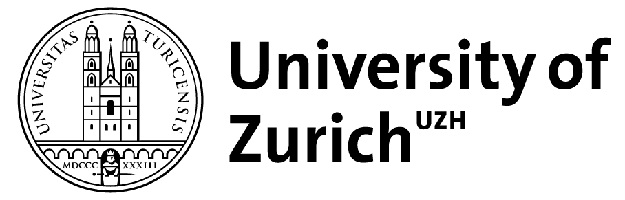 University of Zurich