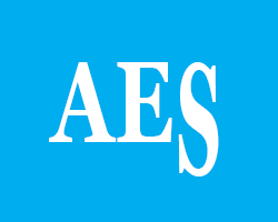 AES