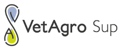 AgroVet