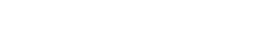 World Food System Center
