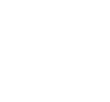 World Food System Center logo